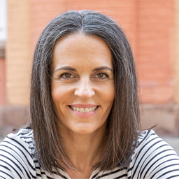 Olga Ribot Chia's profile picture