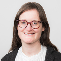 Sigrid Borbonus