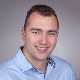 Robert Bogatzki