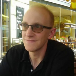 Björn Siemon