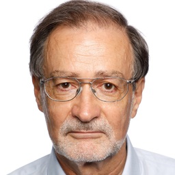 Dr. Christian Liebelt