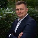 Roman Melechin