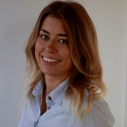 Laura Sicken