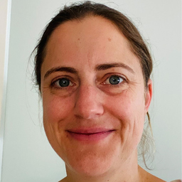 Susanne Herbst
