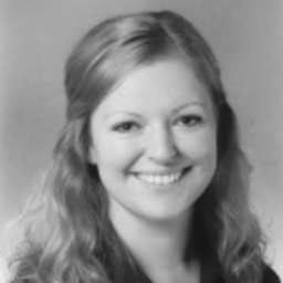 Hilke Davids