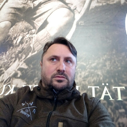Heiko Richter