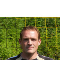 Fred Wilfing