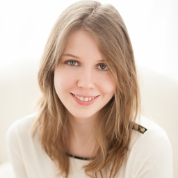 Franziska Ngo