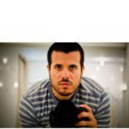 Onur Can Uzaras