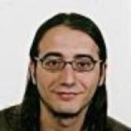 Ricardo López Muñoz