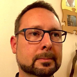 Ing. Mario Woldrich