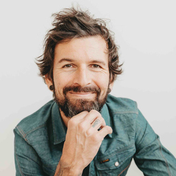 Daniel Paier