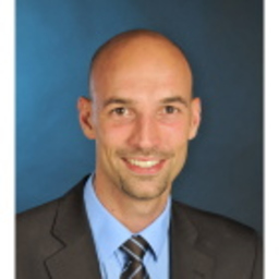 Michael Werner