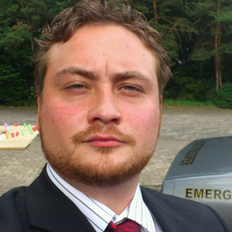 Sebastian Steinbach