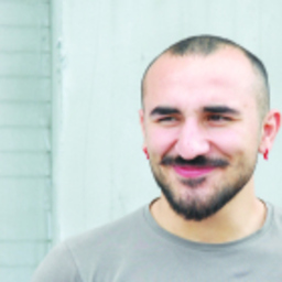 Ercan Kıtıl