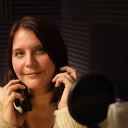 Katharina Sänger