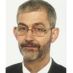 Volker Dallmeyer