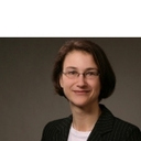 Dr. Kathrin Toepffer