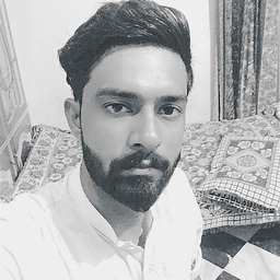 Sorry Dost