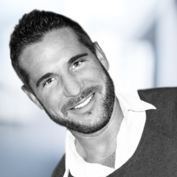 Andreas Golm's profile picture