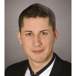 Christian Maissen