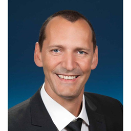 Heiko Blisse