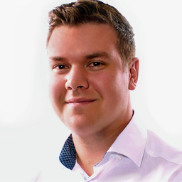 Christoph Mayr