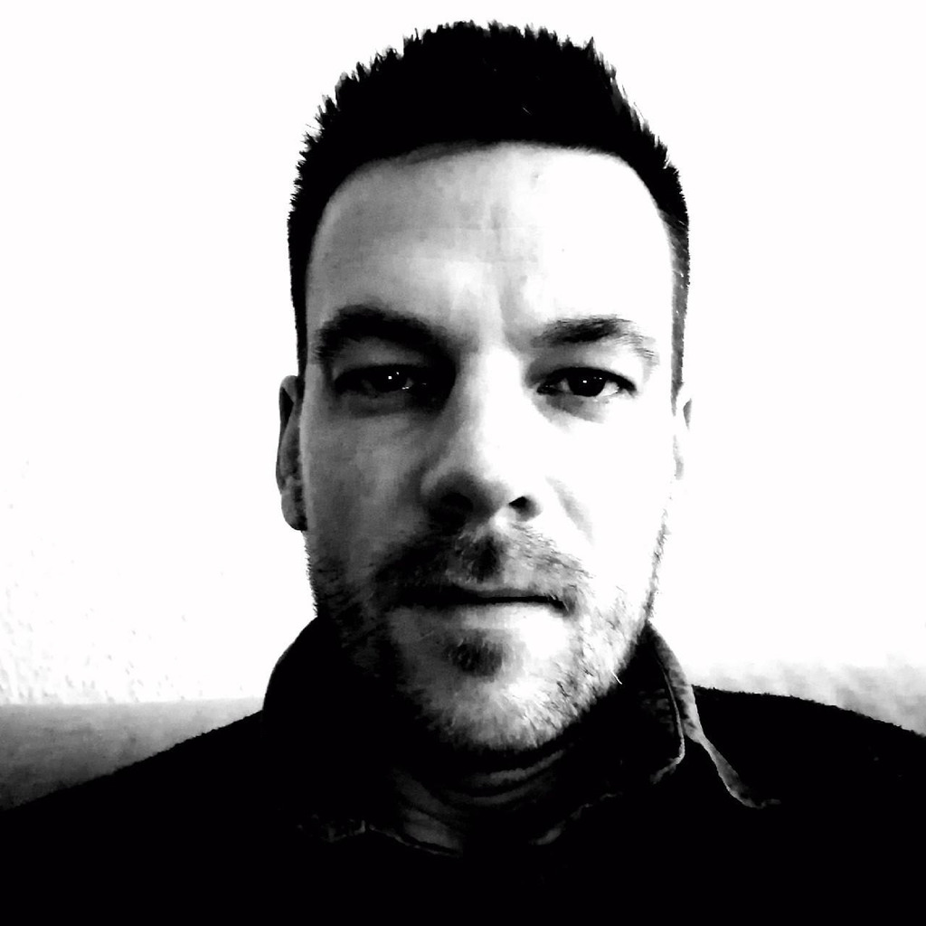 Sebastian Lüders Vertriebsleiter NordOst Mobene GmbH & Co. KG XING