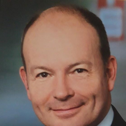 Stefan Schorn