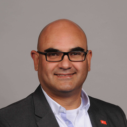 Evren Aykol