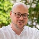 Sven Mahr