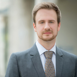 Oliver Hinz