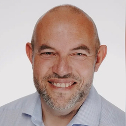 Matthias Reßel