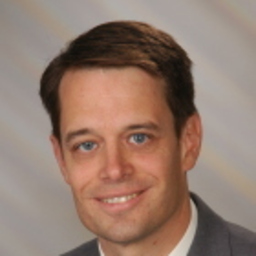Joachim Rexroth