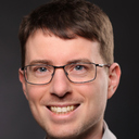 Markus Renneberg