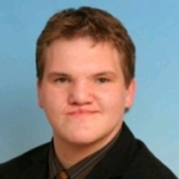 Daniel Andreas Büttner