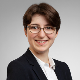 Saskia Mende