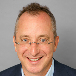 Carsten Hils