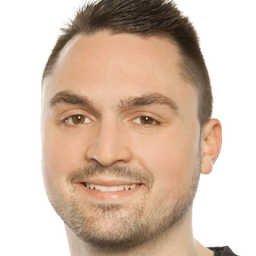Mike Birr-Arnold