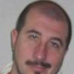Gustavo Rodriguez