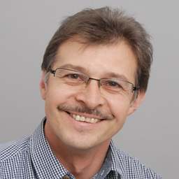 Robert Nießner