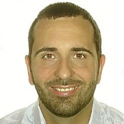 Antonio Yera Aguirre's profile picture