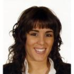 Charo García Moreno