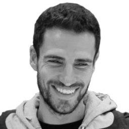 Dr. Daniel Marcato's profile picture