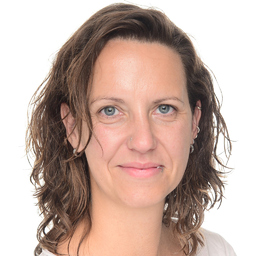 Dr. Anne Sommer