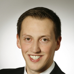 Ralf Schneider