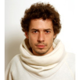 François-Xavier Loucheur