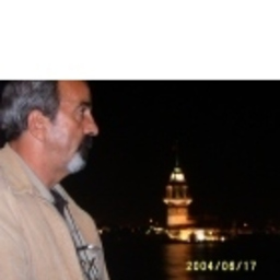 Demircan Dil