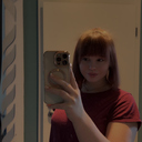Tina van Reymorsdael