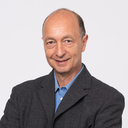 Dr. Rainer Buhk